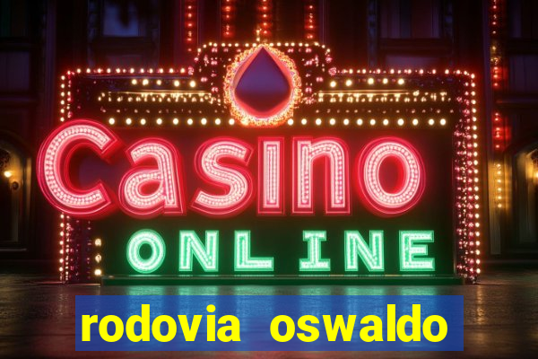 rodovia oswaldo cruz ubatuba ao vivo rodovia oswaldo cruz agora